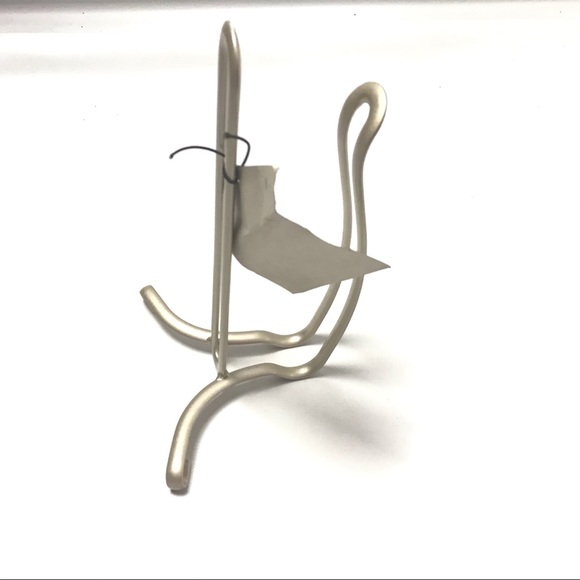 M Design Metal Organizer - Picture 5 of 6